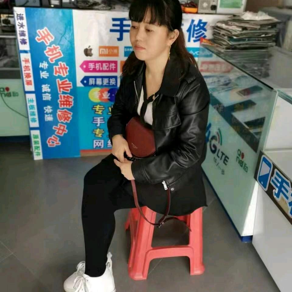 心中有佛
