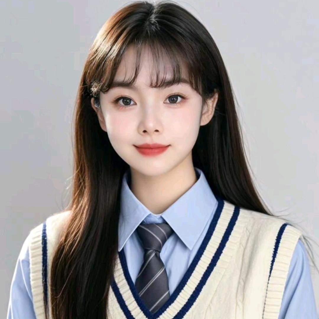 丁^O^丁💋