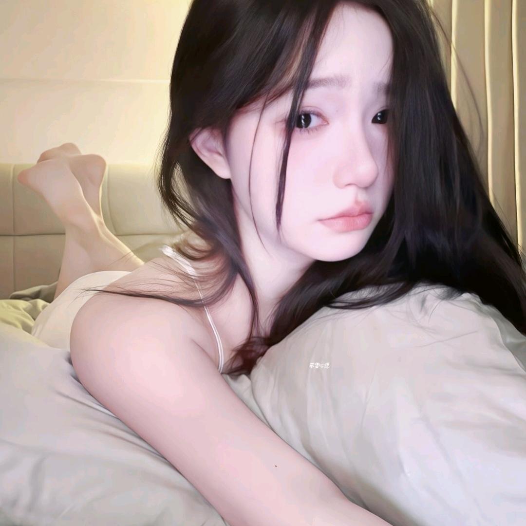 深圳商K阿豪