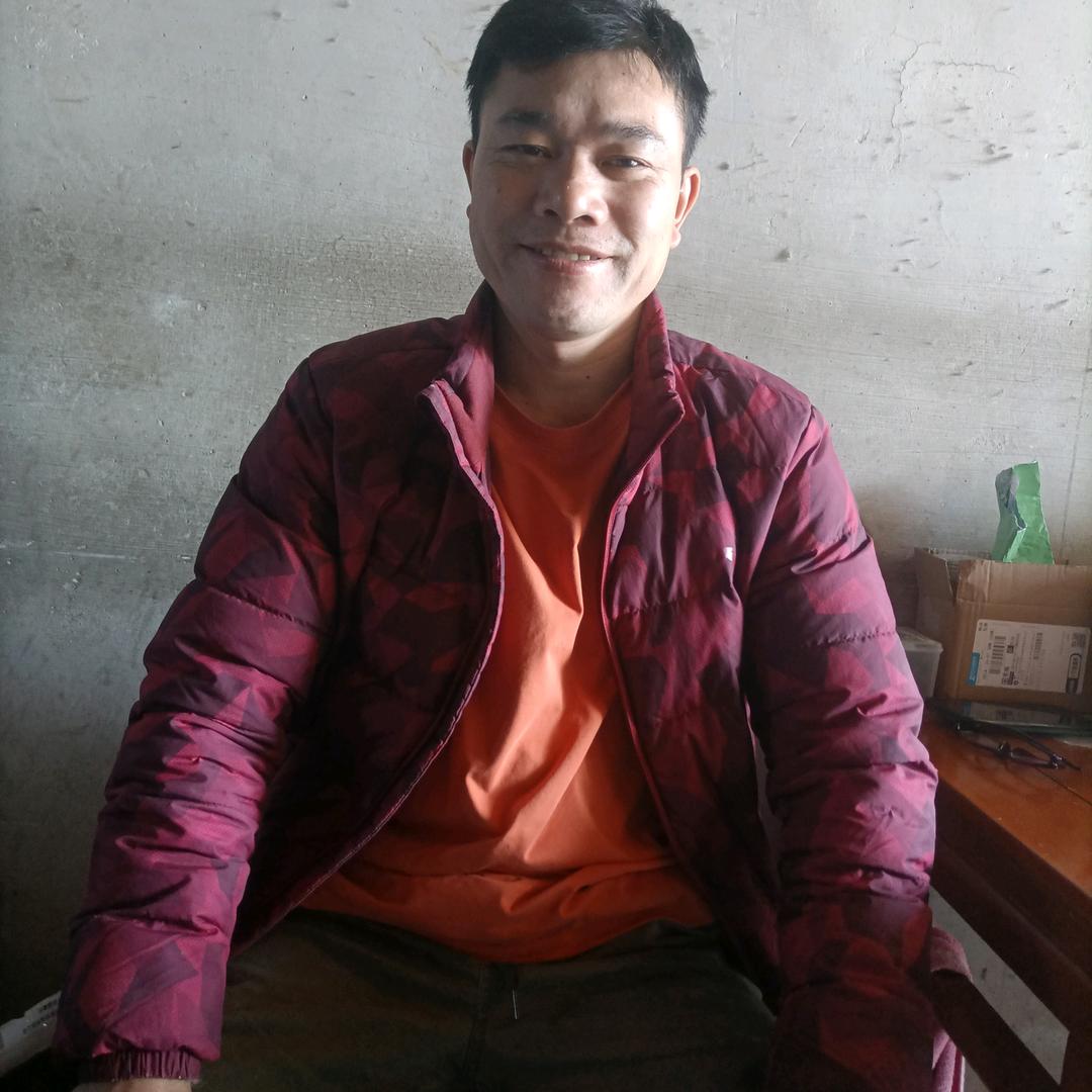 熊师傅
