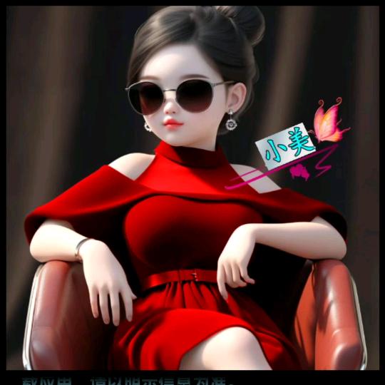 🍀幸🌹福🌸🌹快🌹乐123456