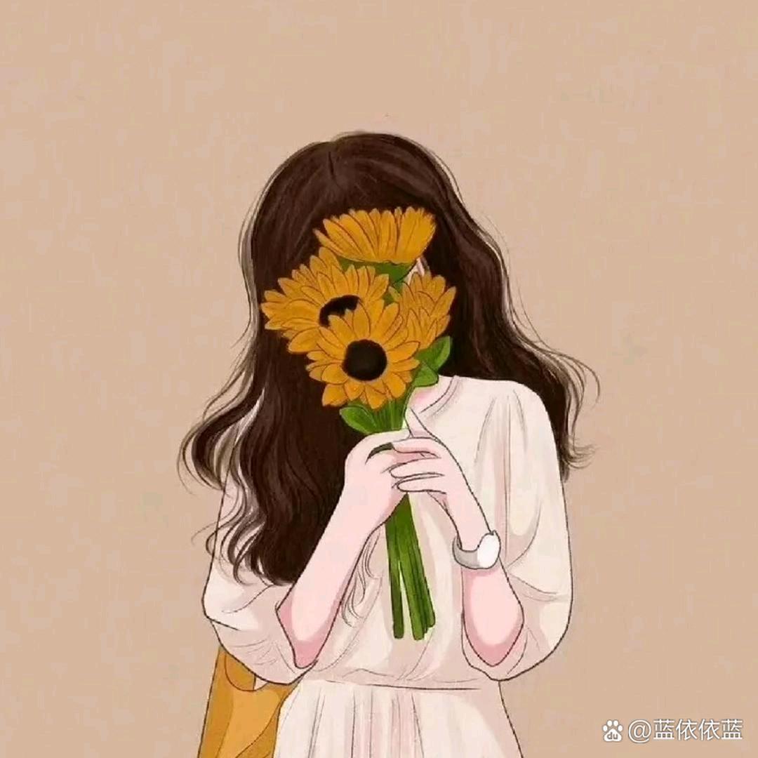 忧伤的、旋律