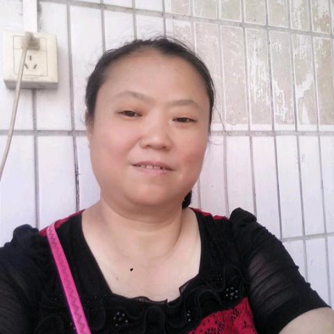 小清姐【07:50】