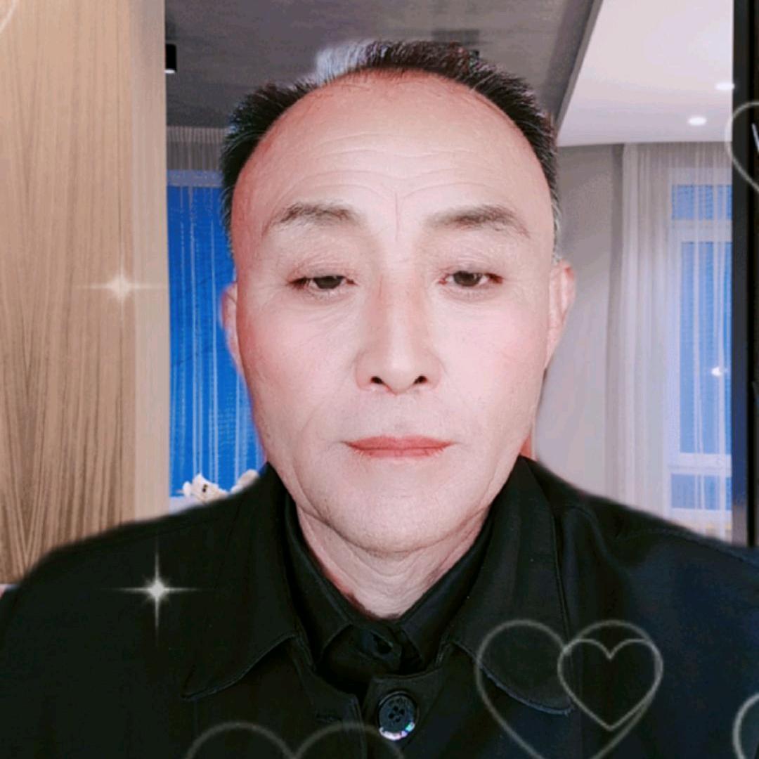 全民传媒