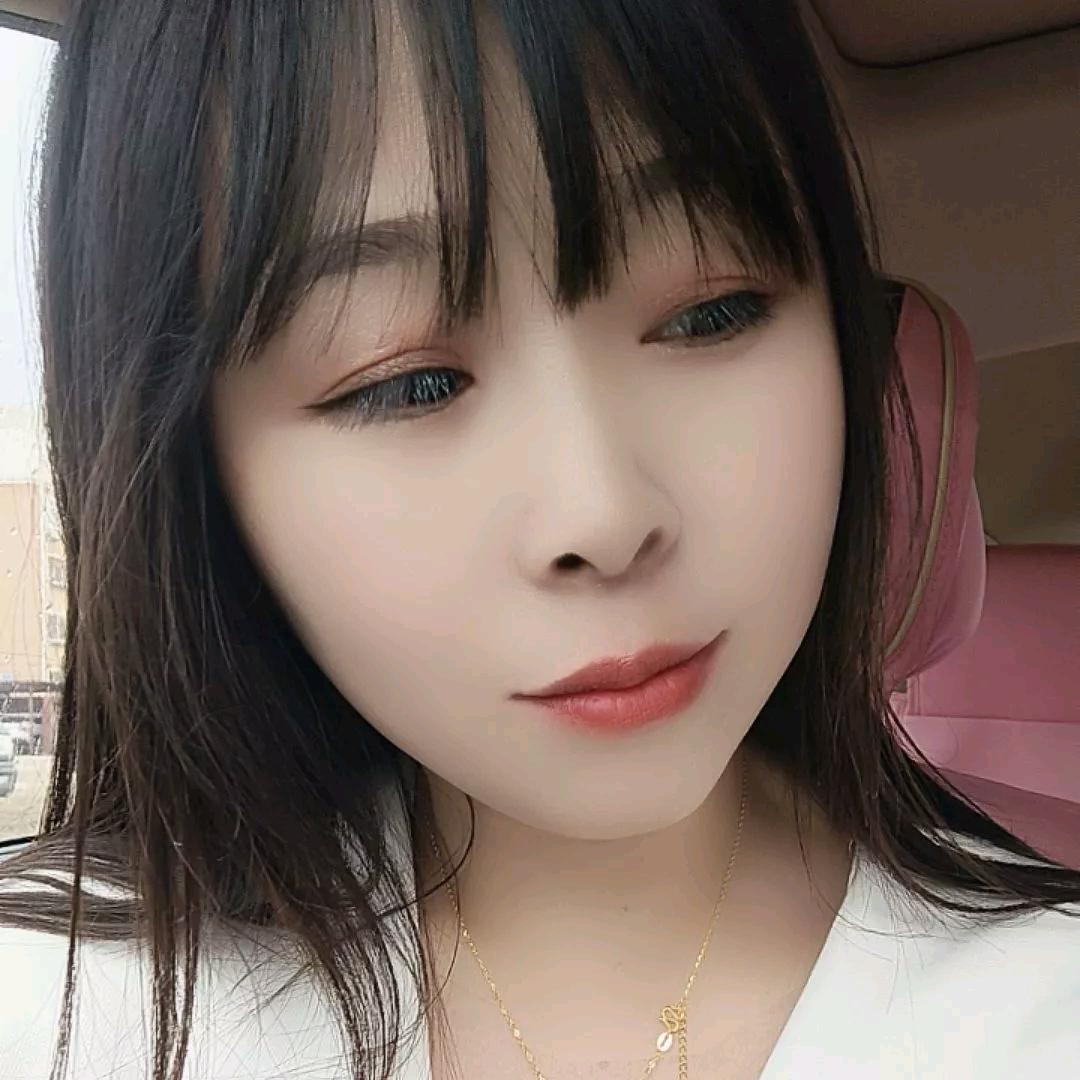 ꧔ꦿ℘ 㞮ঞᩚ孞᭄꧔࿐