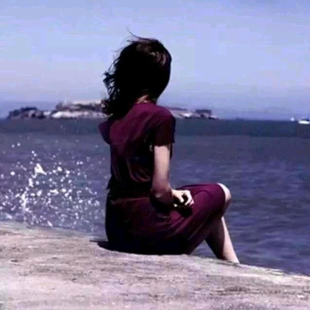 七彩小番茄采摘基地