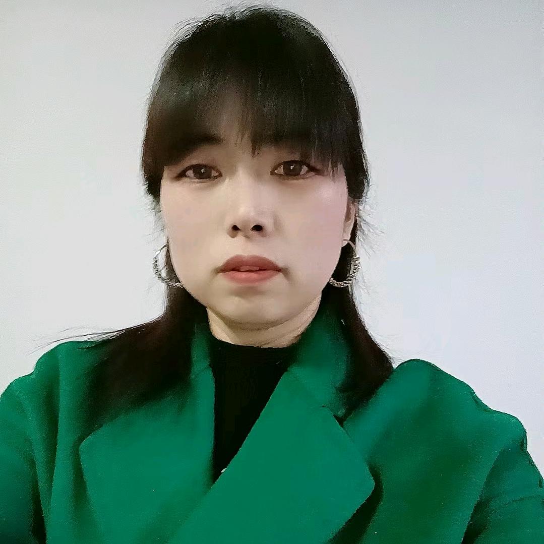快乐每一天
