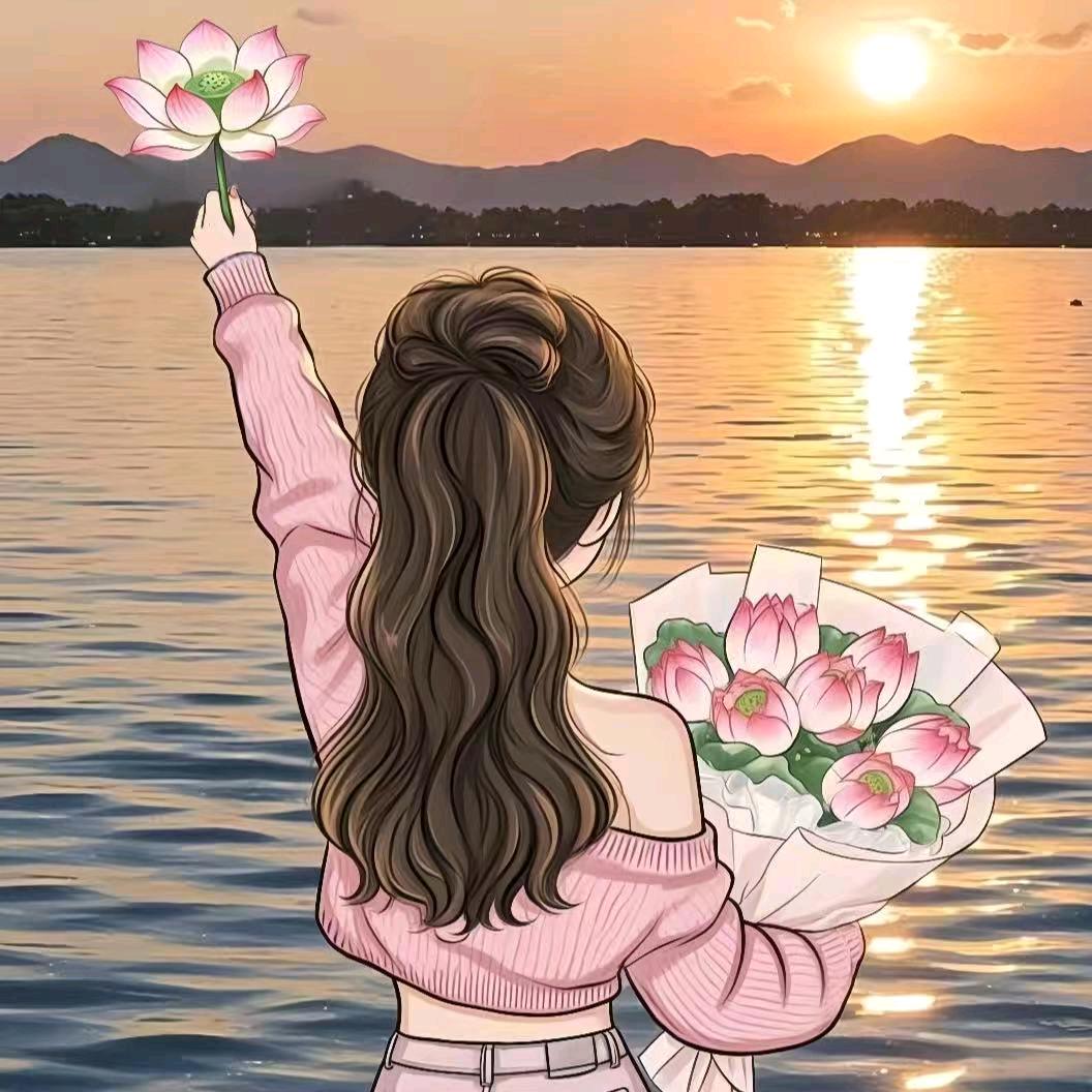 泽钰呀