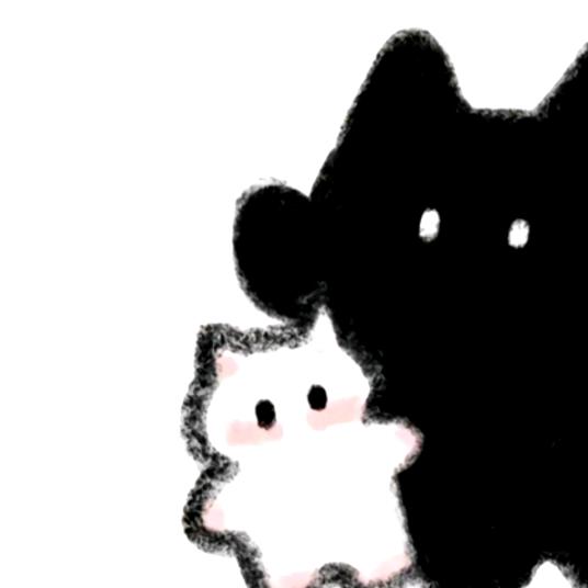 牵着蜗牛去散步