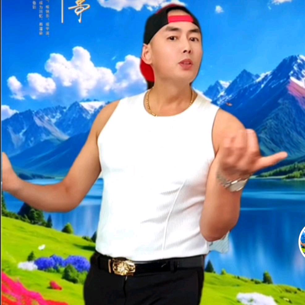 🌸嘉乐🌺