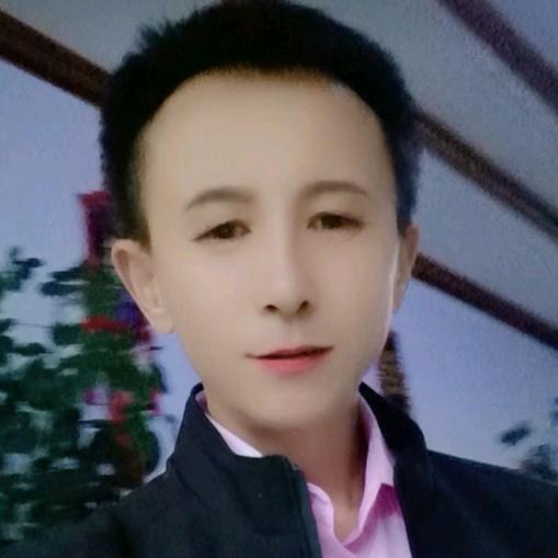 天涯海角