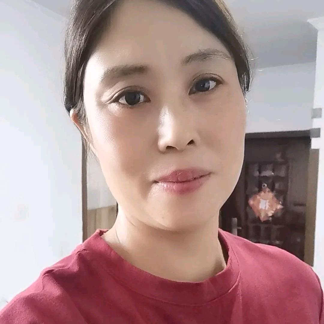微笑