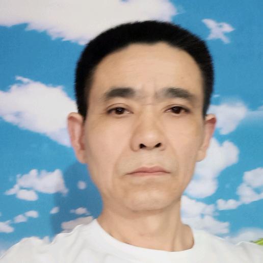 梁哥