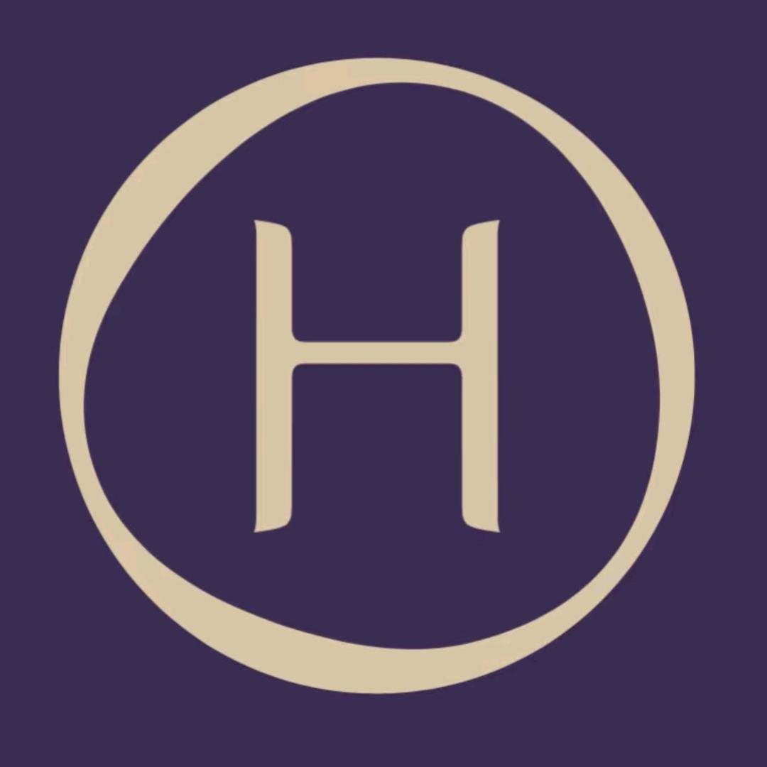 全季酒店（乌鲁木齐站北广场酒店）