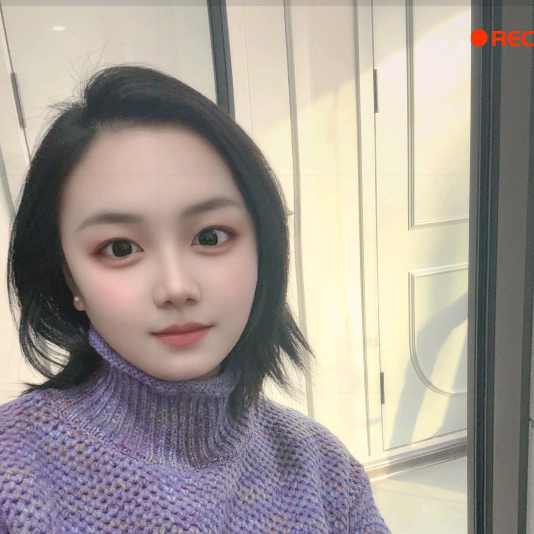 苏苏👑