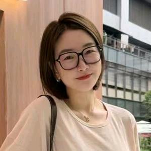陈大圆（女装精选返场）