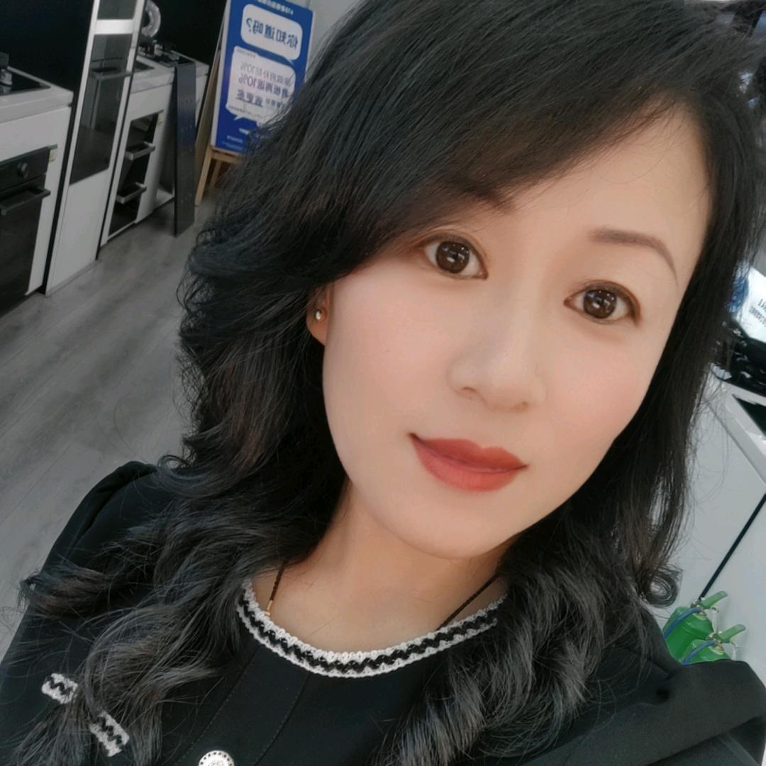 东港老板电器