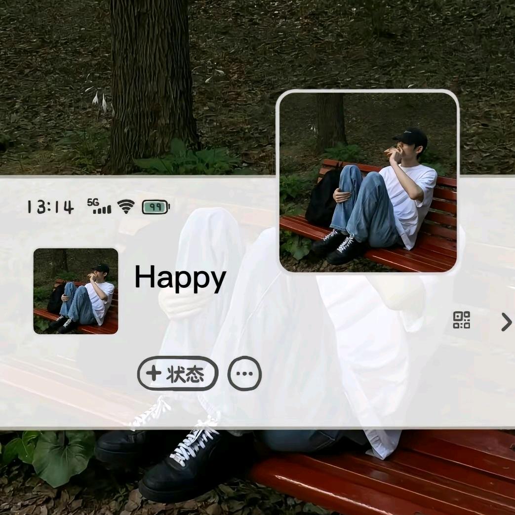 敏感的小铅笔