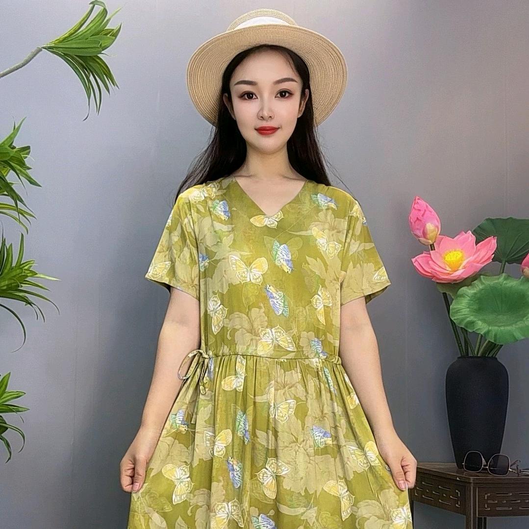 芊黛女装