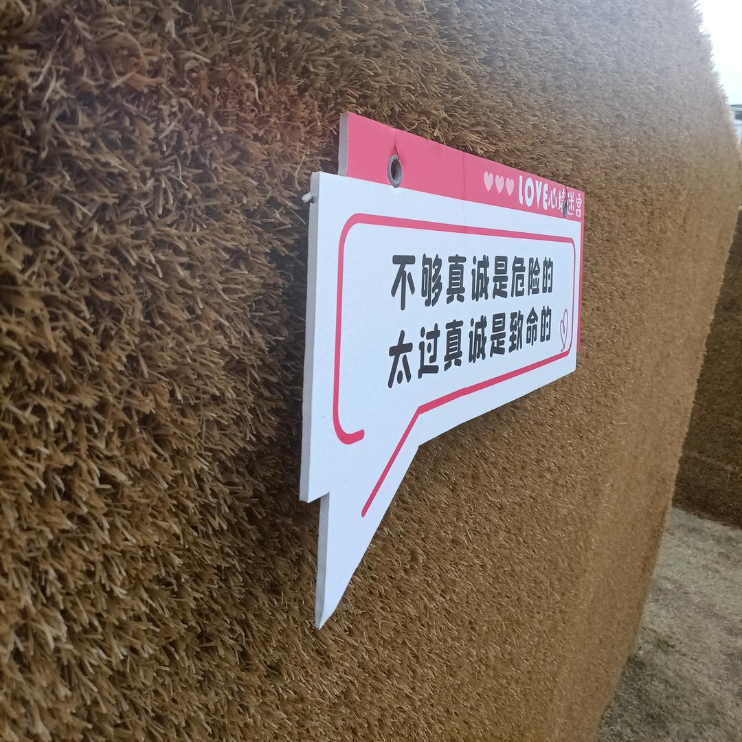 硪❤️亦然善良