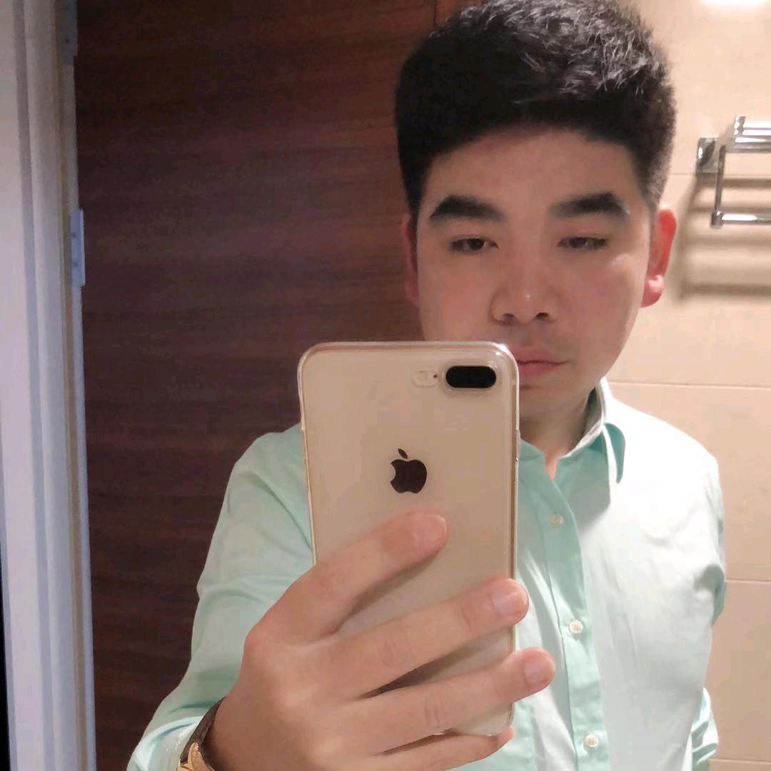 长沙宇哥