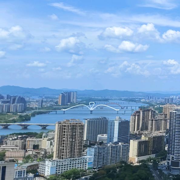 小蛋糕