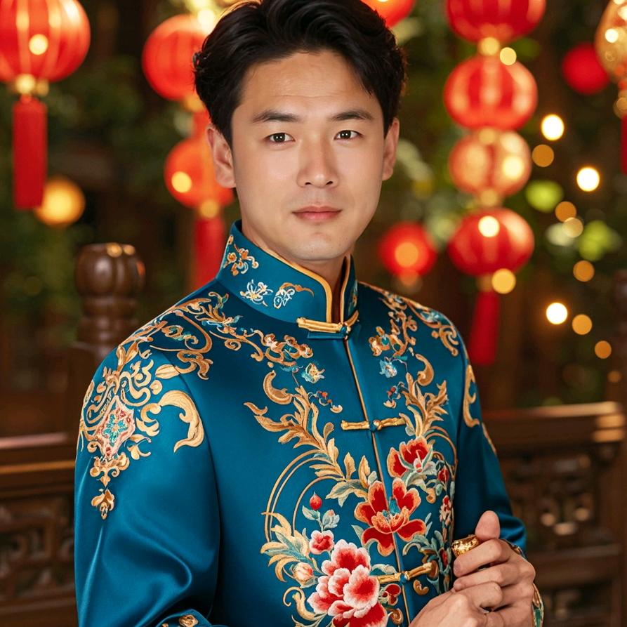 人穷没面子，说话懂烂子。