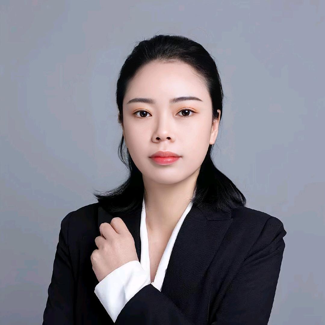 石柱县律师在线