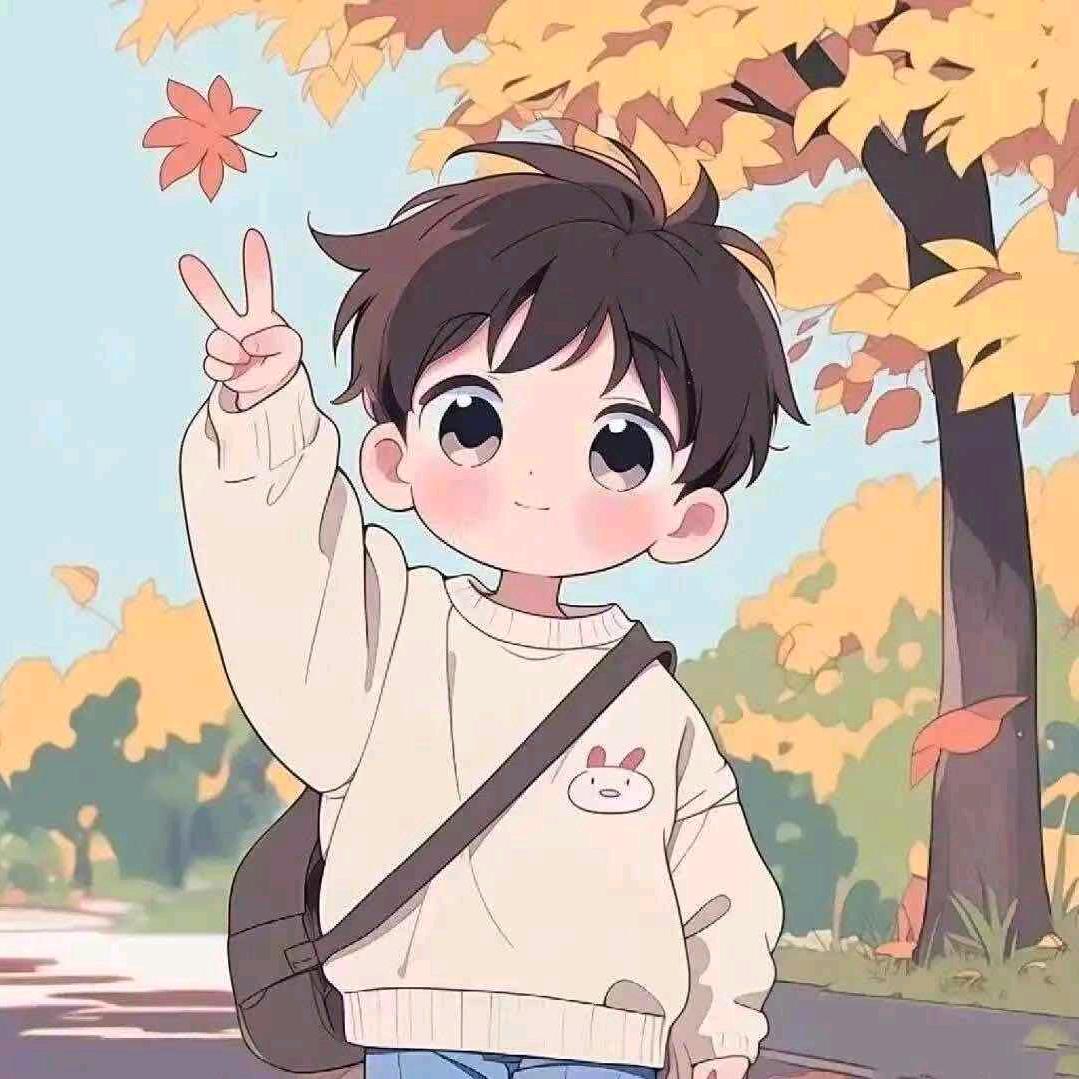 强哥一天吃一顿