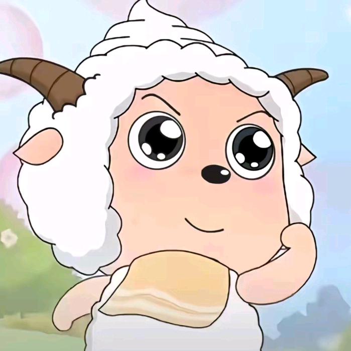 愤怒De公牛