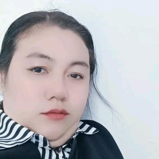 花开富贵🌺️