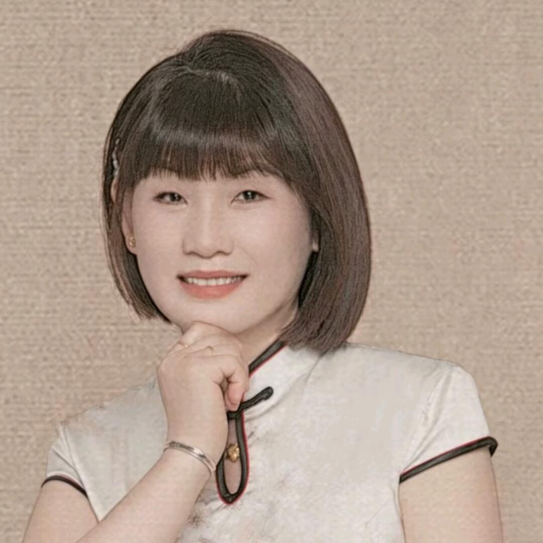 五味坊.渔宴郭小文