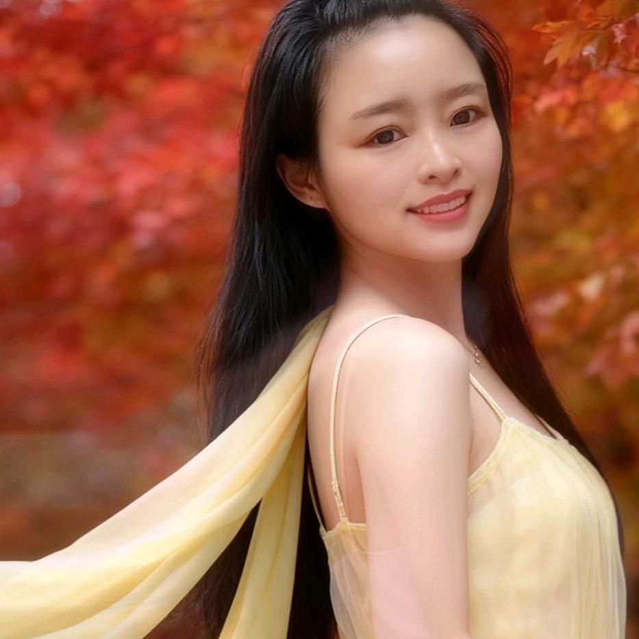 雨后