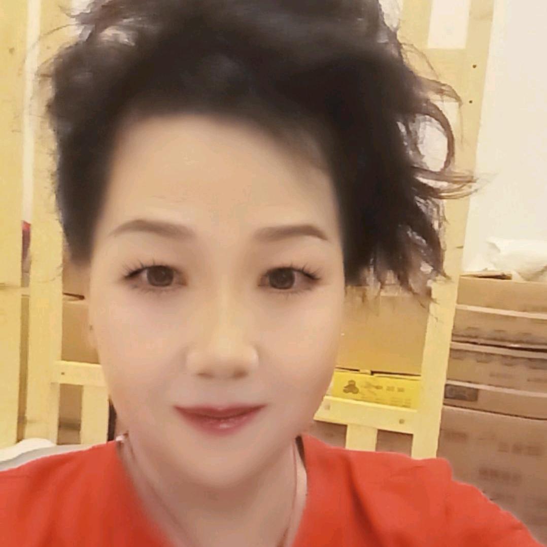 女浴4号技师