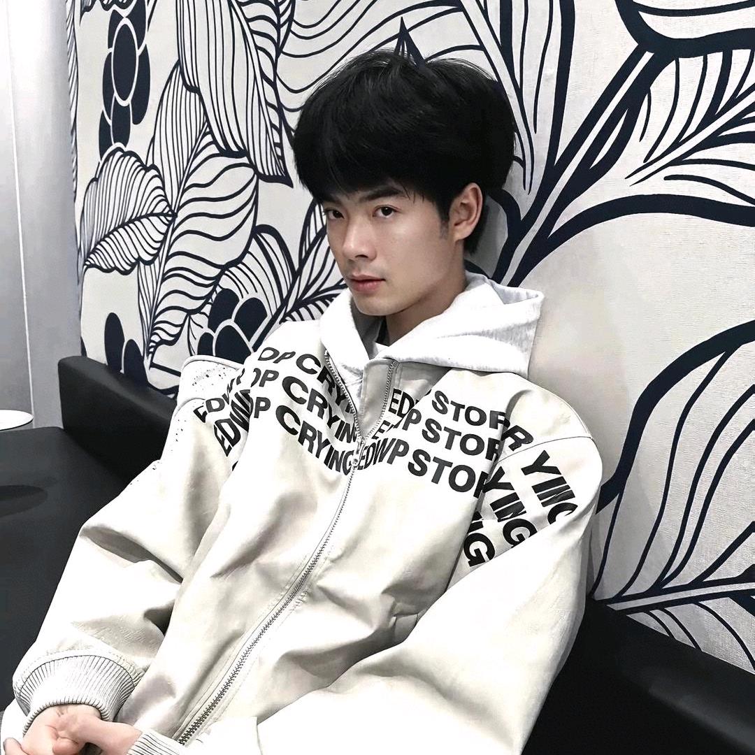 @阿辈大爷