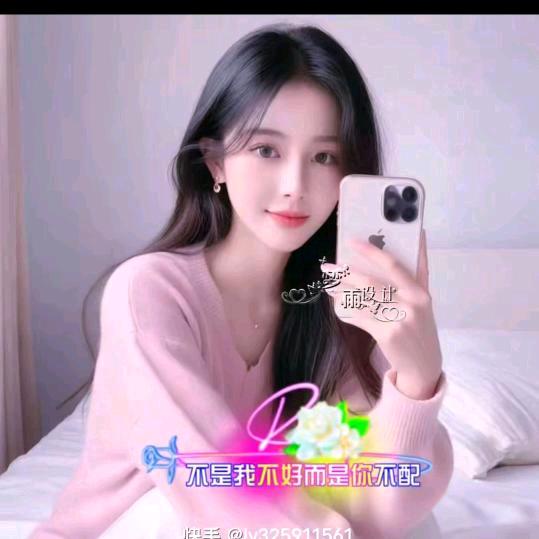 董红兵《飞虎队跳舞大徒弟》