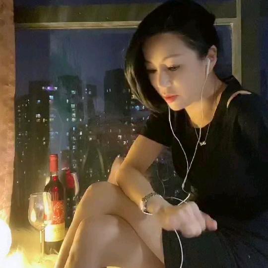 涴涴🐍类科普（1）