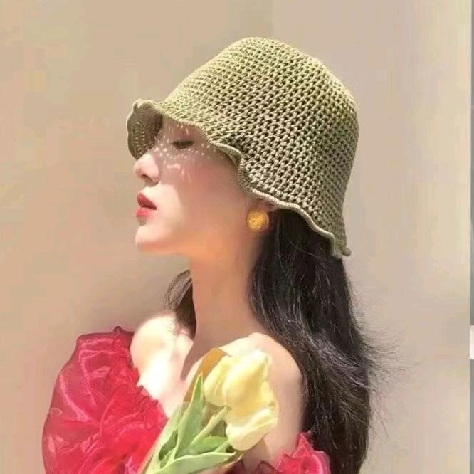 张姐爱生活
