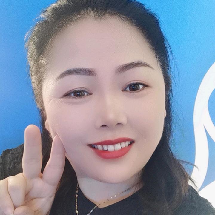 小燕的日常生活