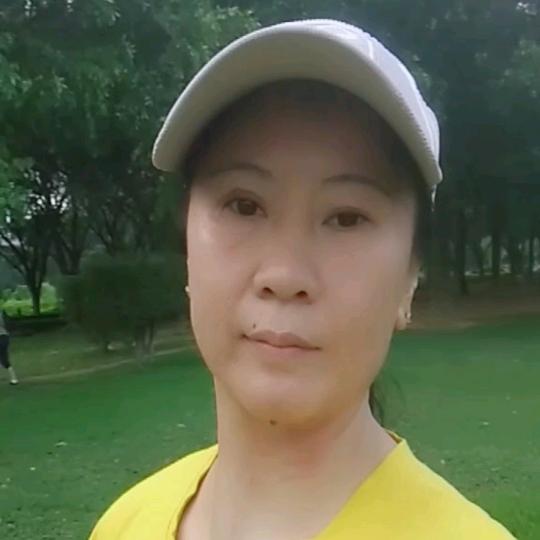 白鹭古村糯米酒粮