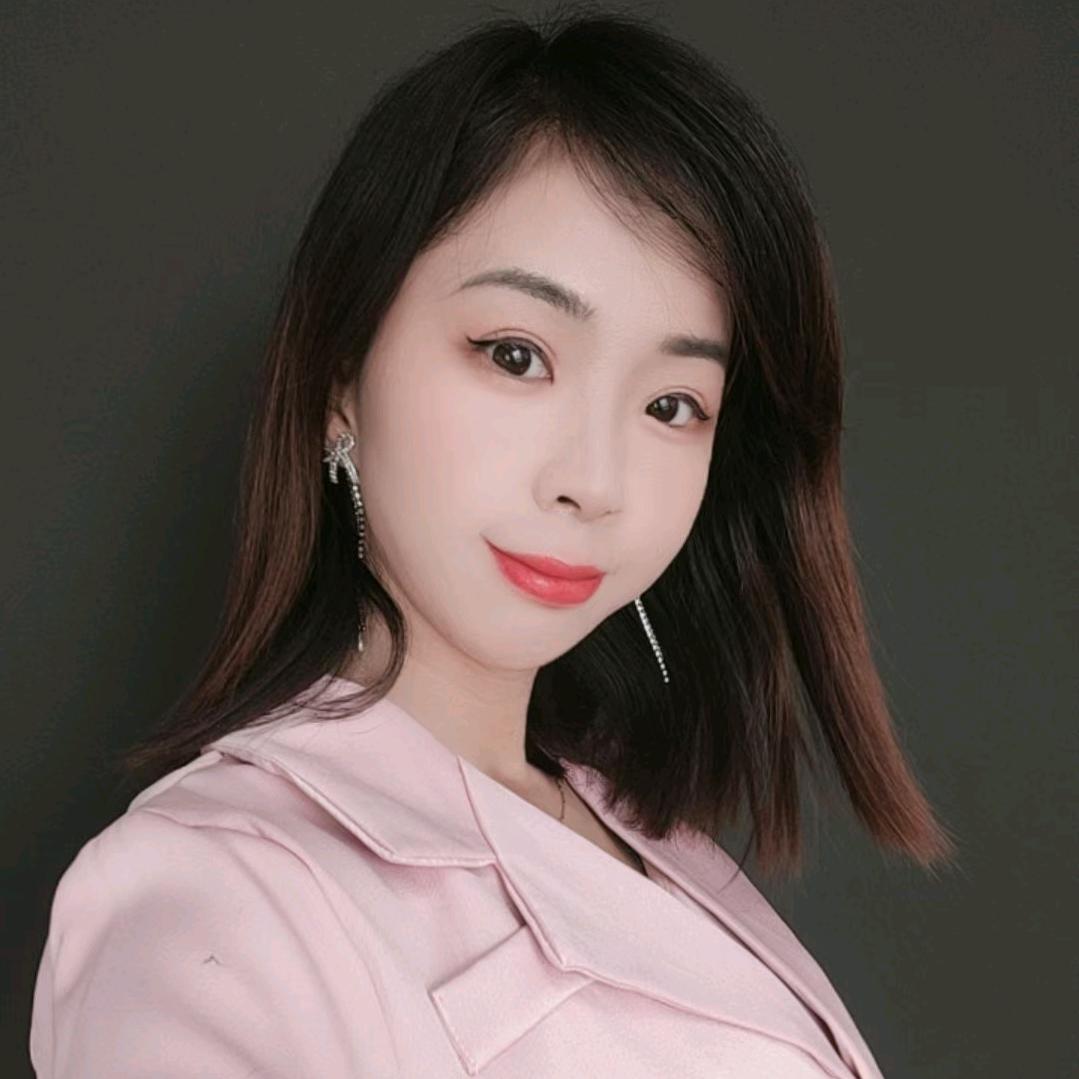 姚三妹