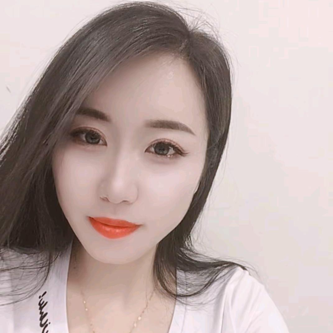 Q🎤