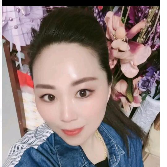 💔懂得珍惜才配拥有？