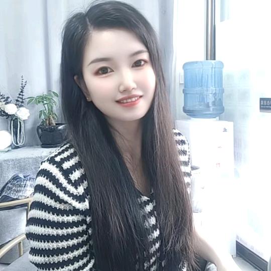 张张👑❤️❤️