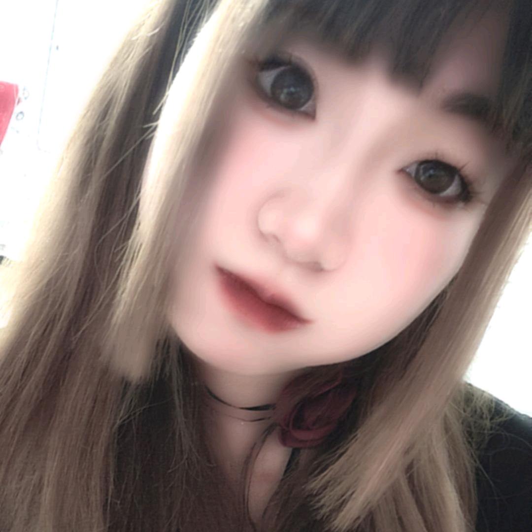 🅰泰州免费招聘～（小晶）