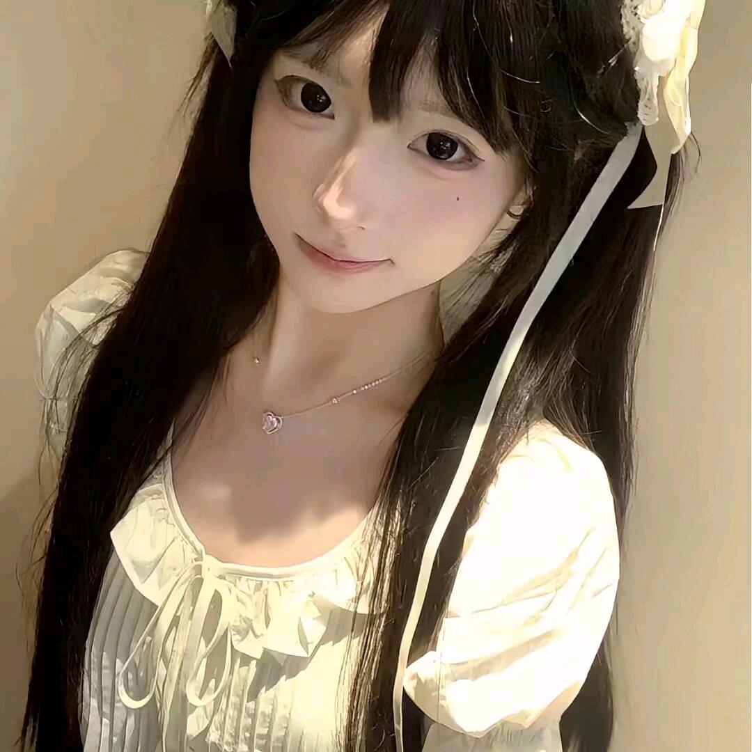 懒洋洋大王统治世界