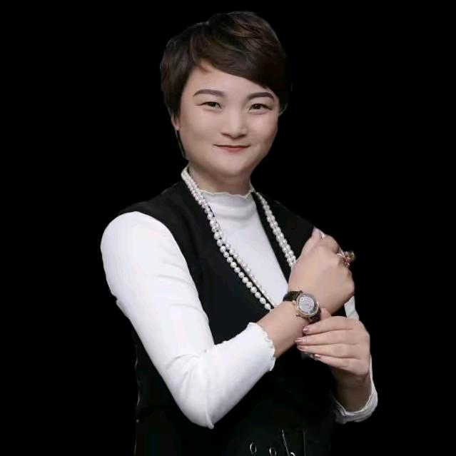 苗姑娘在浙江（生活号）