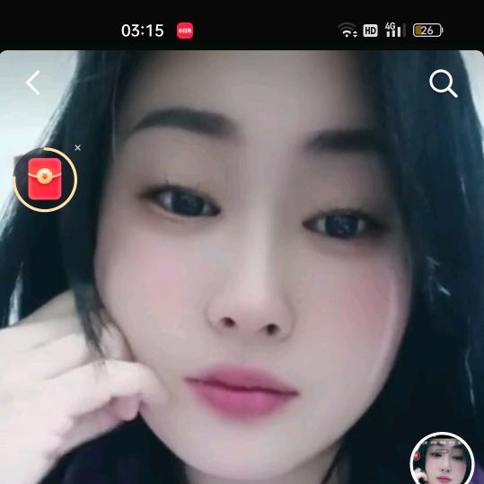 思🌹念