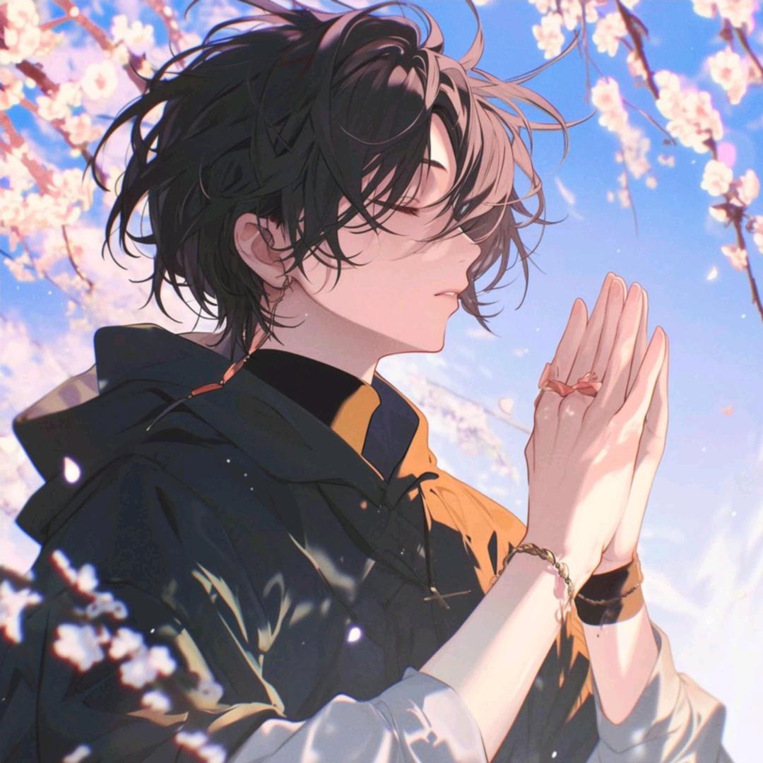 封沉