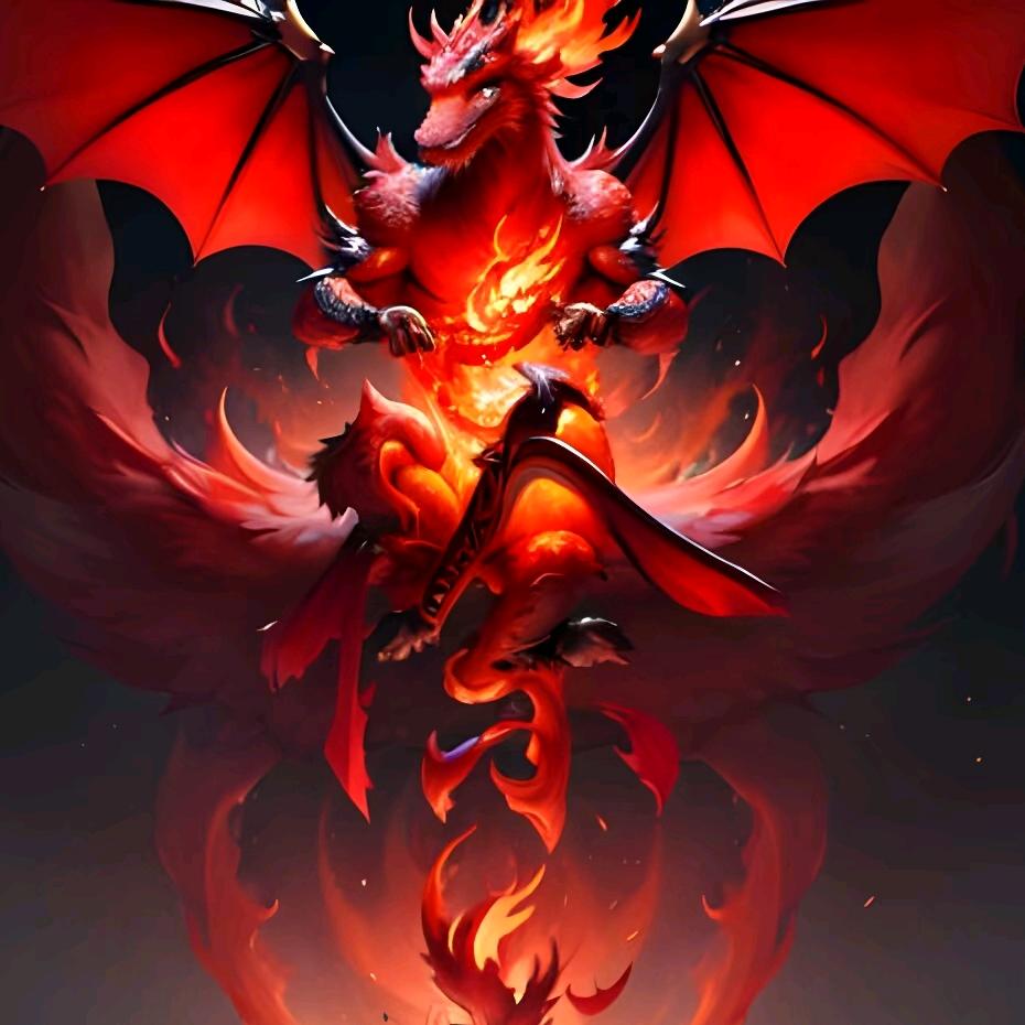 🥀᭄一薪一亿꧔ꦿᩚྀ💕